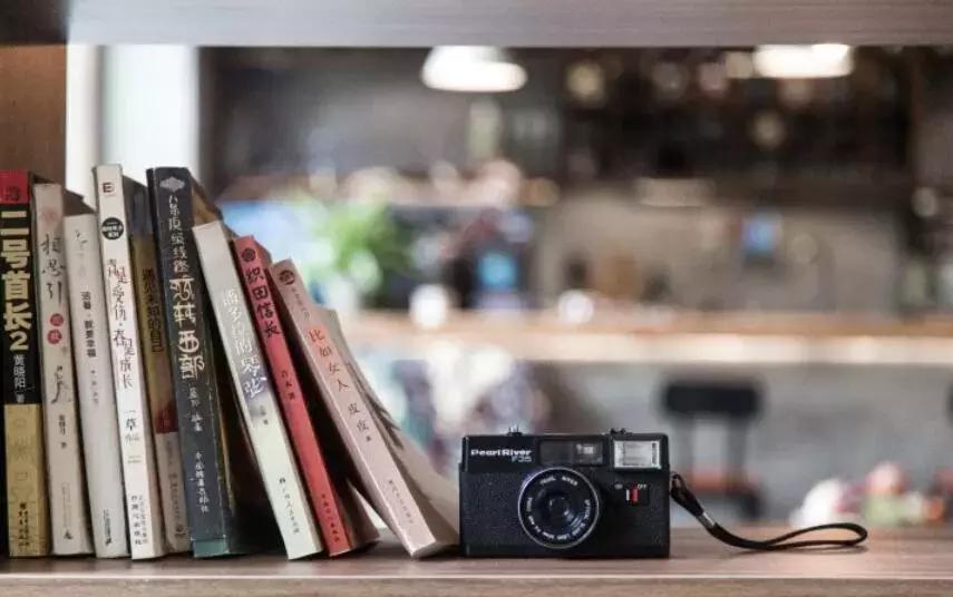 隐居山林依山傍水世外桃源,适合冬天去的民宿莫干山民宿