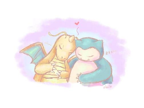 精灵宝可梦中精灵实力排行榜,精灵宝可梦中最强的十只精灵图片