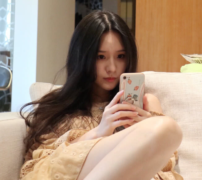 斗鱼阿冷最新信息,斗鱼阿冷