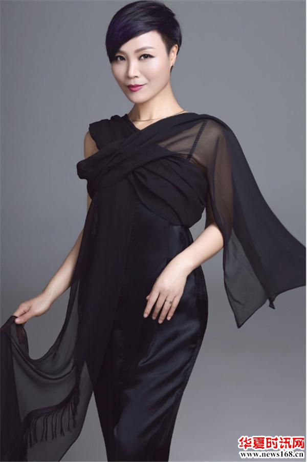 众多明星大腕齐聚,众多明星大咖云集