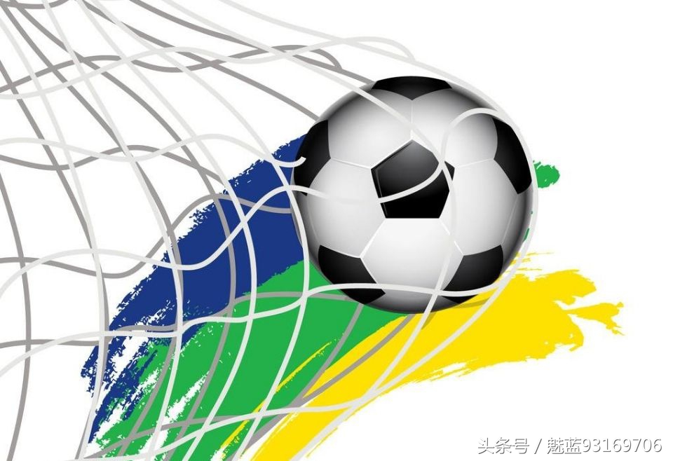 足球比赛趣谈,足球趣话