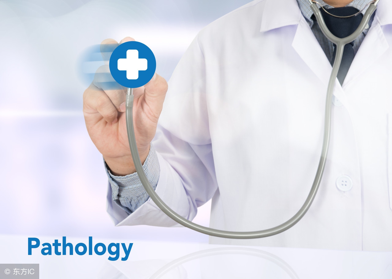 临床病理科收入很低么,医学病理专业就业前景