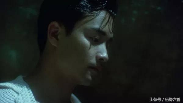 6月25日，再见无脚鸟，再爱一分钟，你是不是读懂了这个阿飞