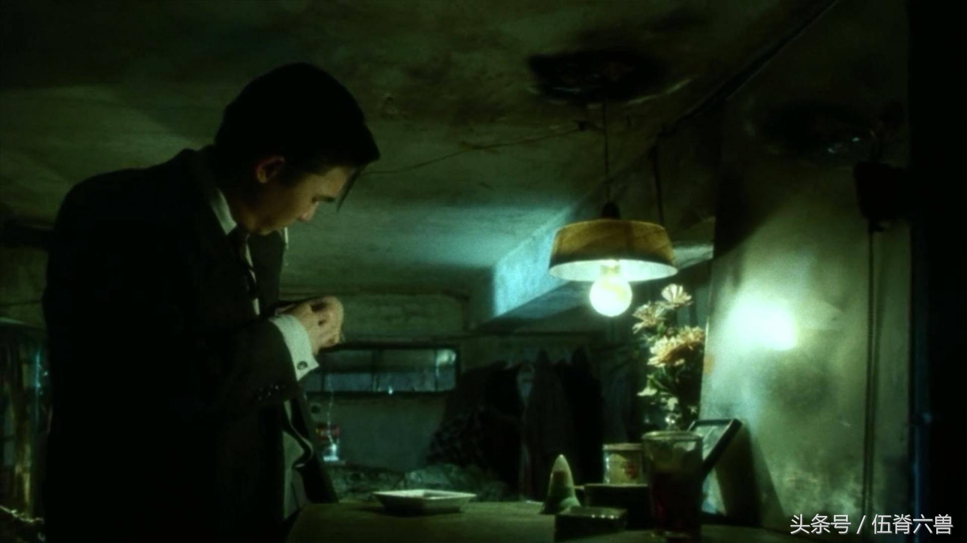 6月25日，再见无脚鸟，再爱一分钟，你是不是读懂了这个阿飞