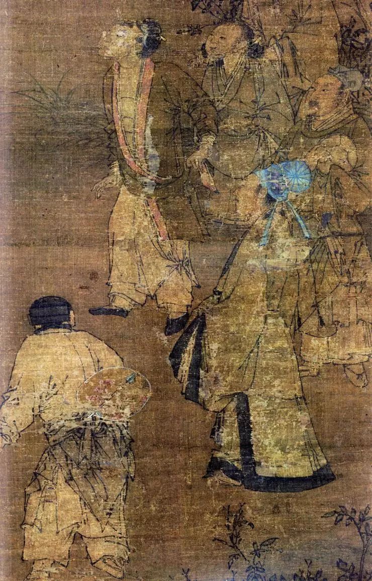 世界杯美女看比赛,世界杯美女足球秀