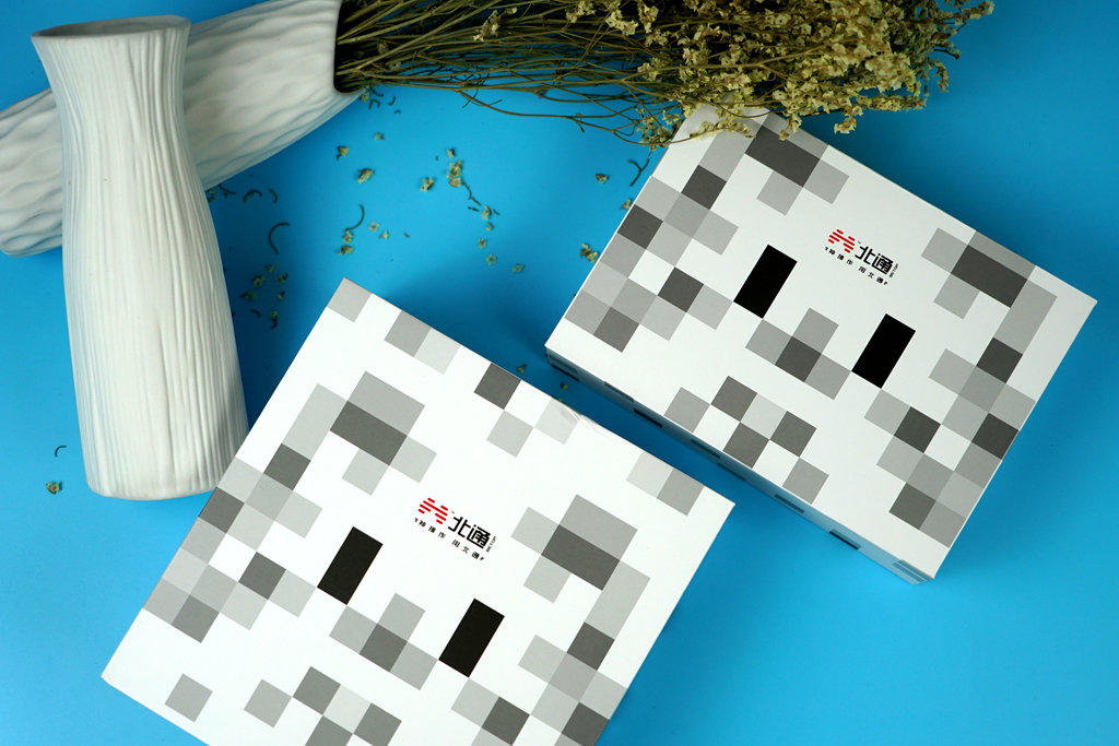 世界杯看不了怎么办,北通手柄玩实况