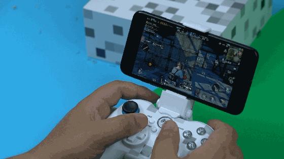 世界杯看不了怎么办,北通手柄玩实况