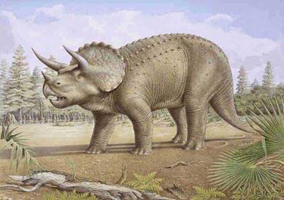 侏罗纪世界中还原最真实的恐龙,侏罗纪世界带你见识不一样的恐龙