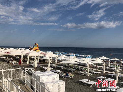 世界杯采访德国,世界杯记者采访以色列