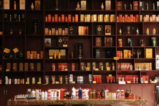 冯学敏简历视频,冯学敏作品