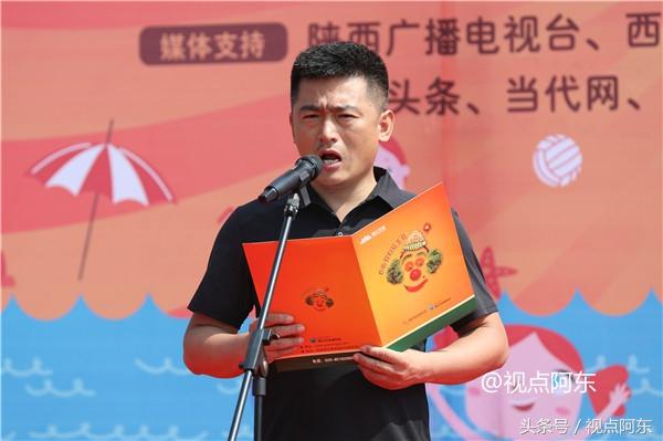 楼观之夜嘉年华,楼观台景区演出