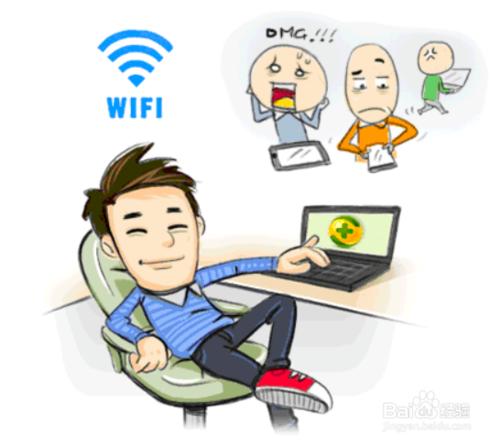 局域网防止私接路由器,局域网怎么设置避免冲突