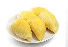 经期腹痛怎么食疗,经期腹痛按摩缓解手法