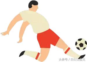 今天,我们不谈足球,聊聊各国男人在床上的战斗力