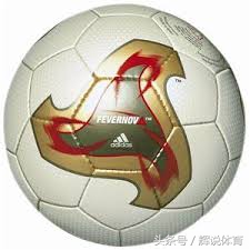 世界杯专属用球进化史,世界杯变迁史