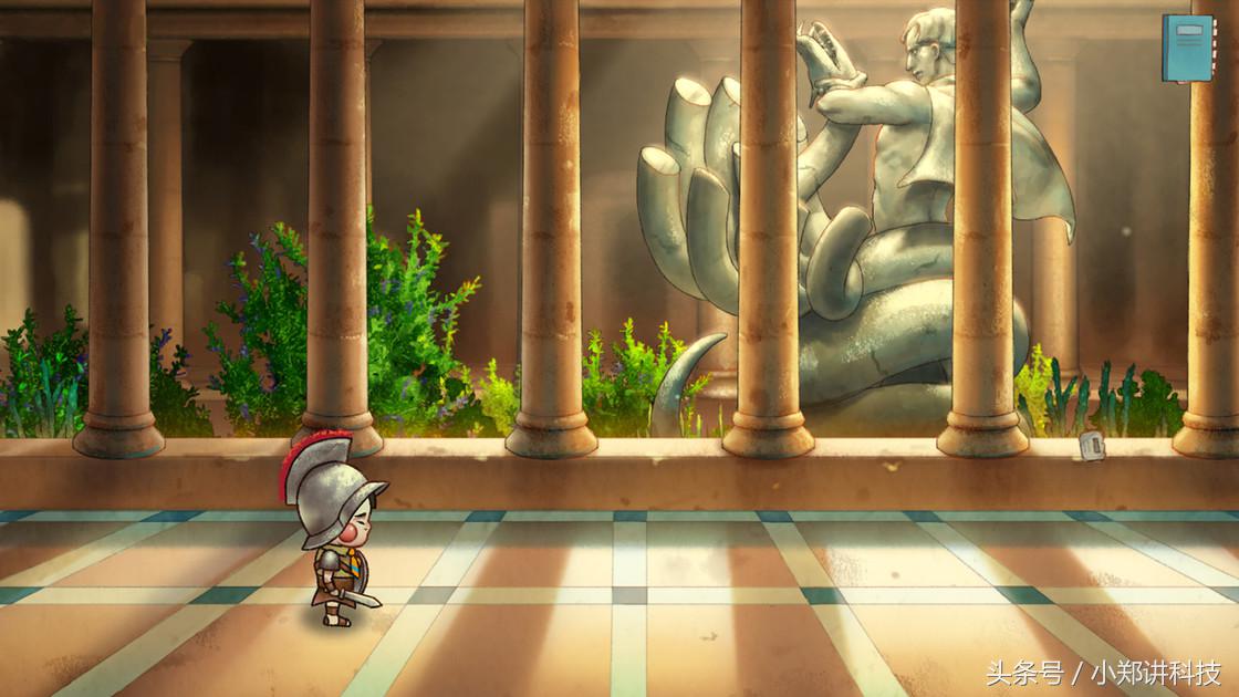 Steam夏季特卖开始，这些特价游戏你不能错过