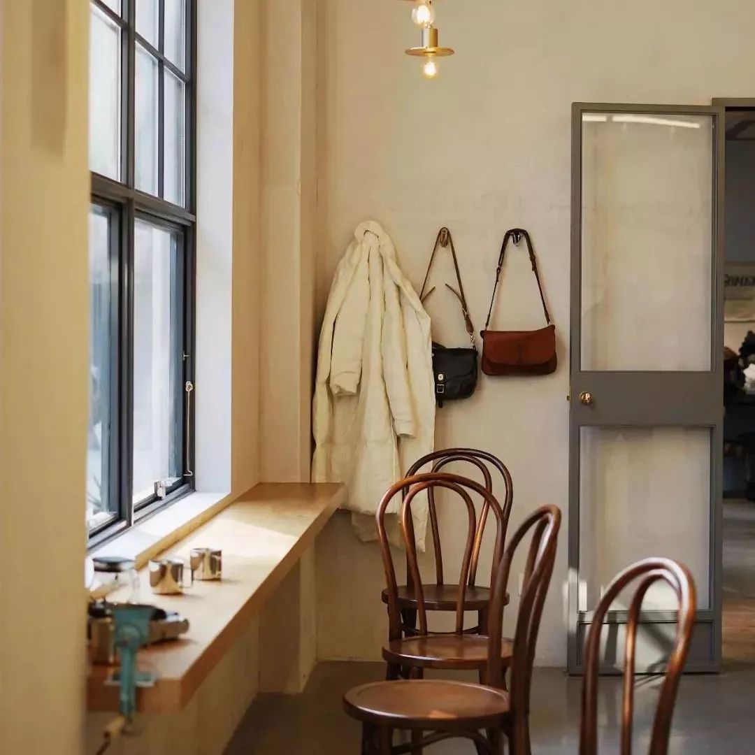 西溪湿地值得去的地方,逛腻了身边的景点周边游