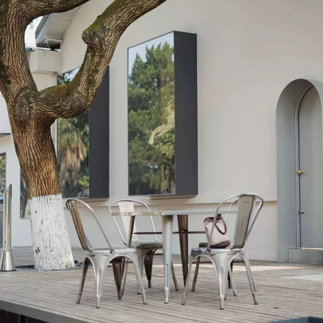 西溪湿地值得去的地方,逛腻了身边的景点周边游