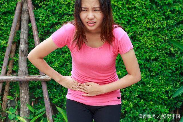 女人身体的这3个症状，是“排卵”信号，备孕女人要抓住！