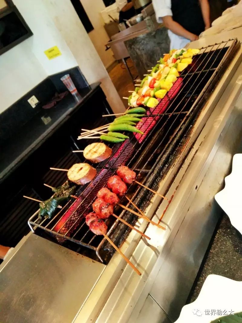 柬埔寨暹粒吴哥窟游记,柬埔寨旅行记2018