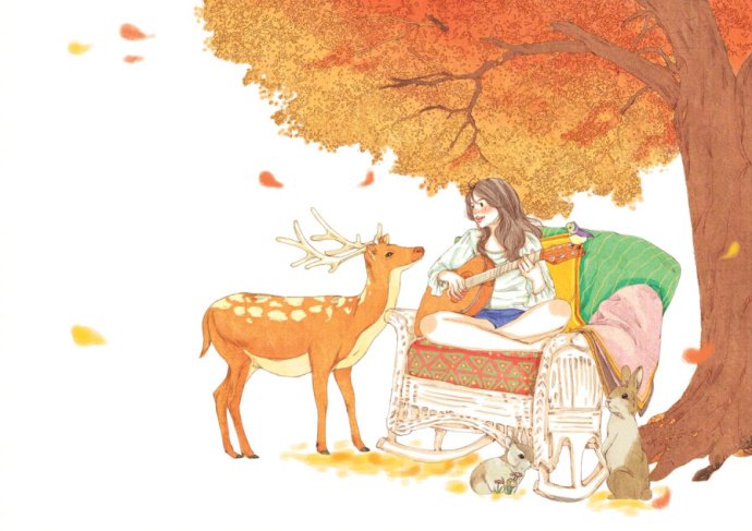 45岁离异男再婚的忠告,一位45岁离异男人的情感经历