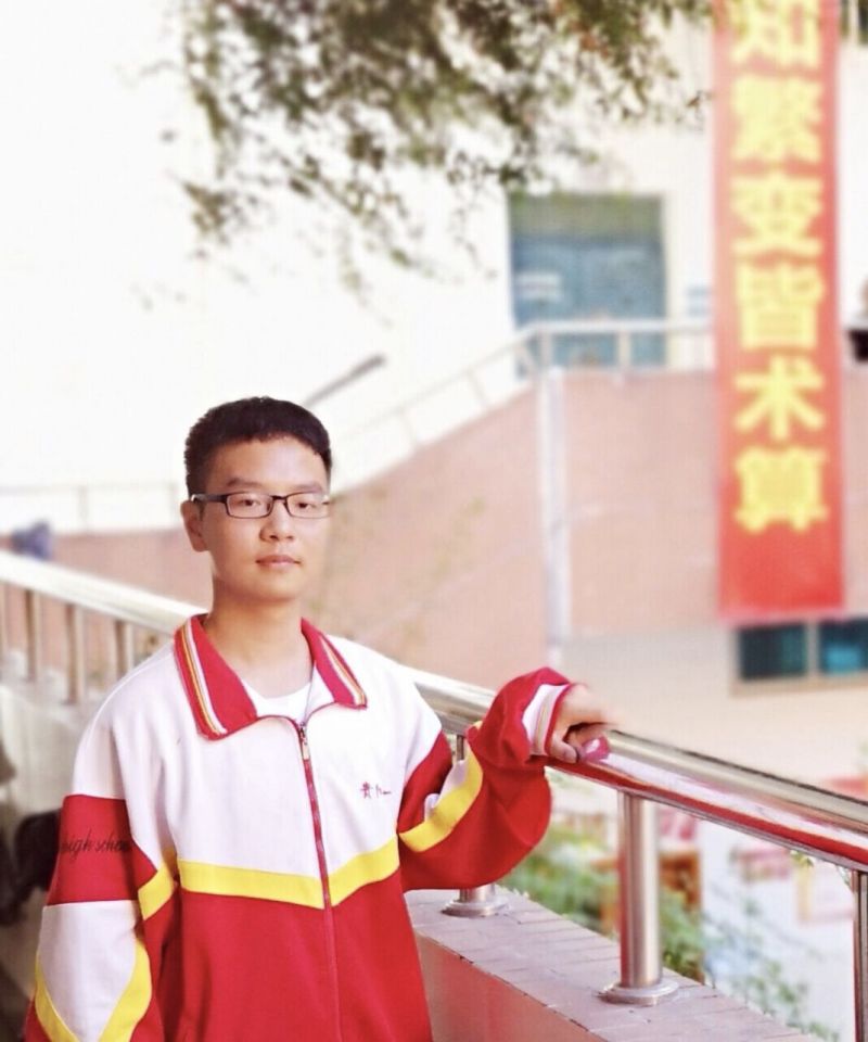 黔南州高考都匀一中217名,黔南都匀一中