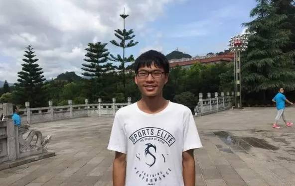 黔南州都匀一中高考成绩单,黔南都匀一中