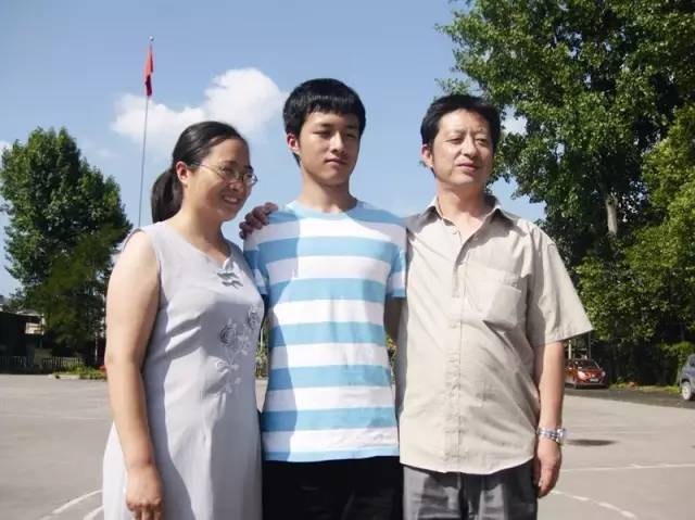 黔南州高考都匀一中217名,黔南都匀一中