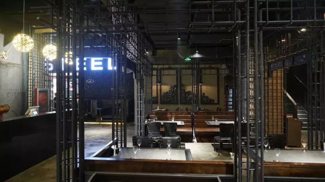 唐山勒泰购物中心,唐山勒泰营销电话