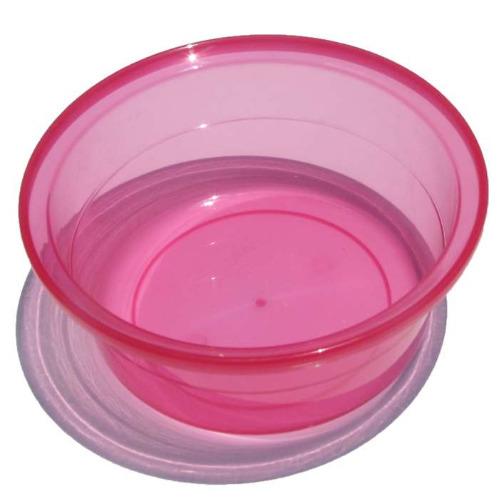 离开家很久家里植物怎么办,离开好久养的绿植怎么处理