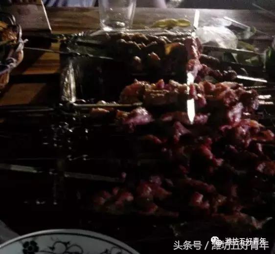 2014世界杯阿根廷vs德国梅西哭了,巴西世界杯决赛德国对阿根廷