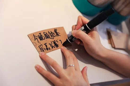 成功的世界杯营销案例,餐饮结合世界杯活动