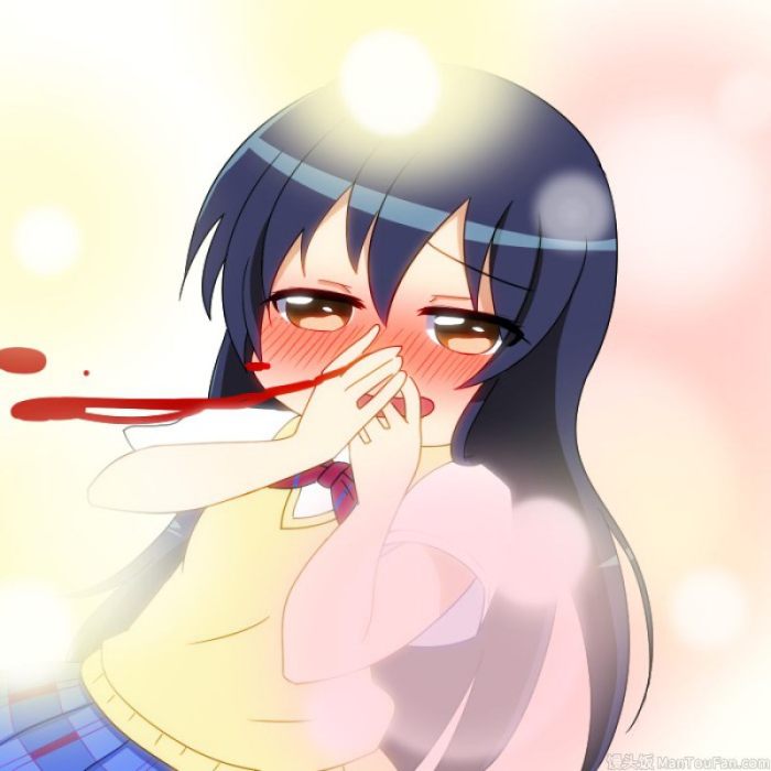 德国114分钟绝杀阿根廷,德国足球世界杯绝杀