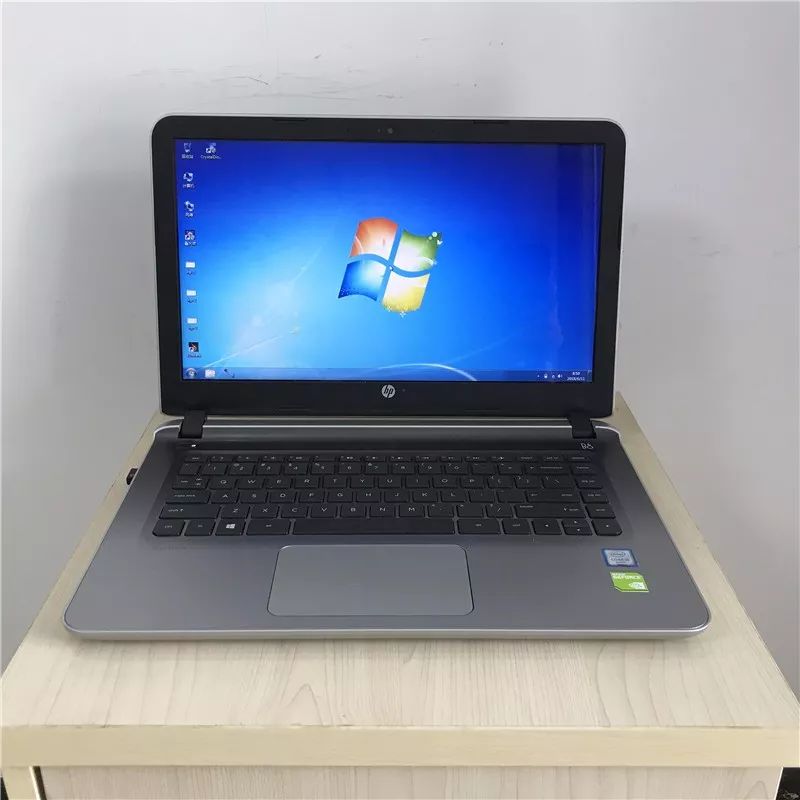 笔吧评测室二手店,笔吧评测室二手靠谱吗