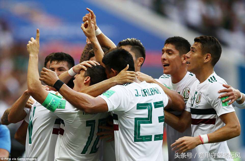 上演惊天大逆转3比2战胜韩国,你永远不会独行韩国队1-0负于韩国