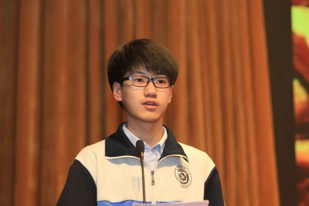 高考学霸辽宁,辽宁学霸出试卷