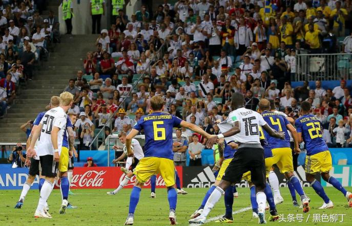 世界杯死亡之组最后一轮解析,历届欧洲杯死亡之组出线