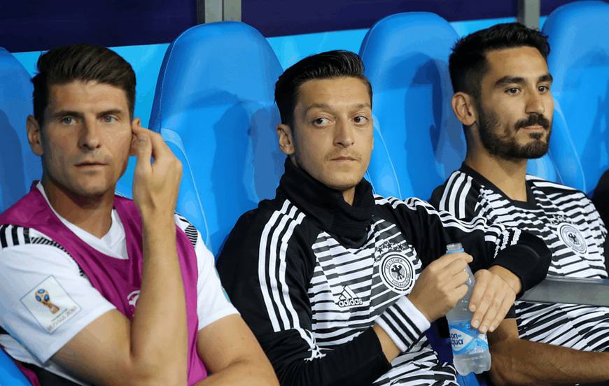 18年德国绝杀瑞典全局回放,世界杯德国瑞典绝杀