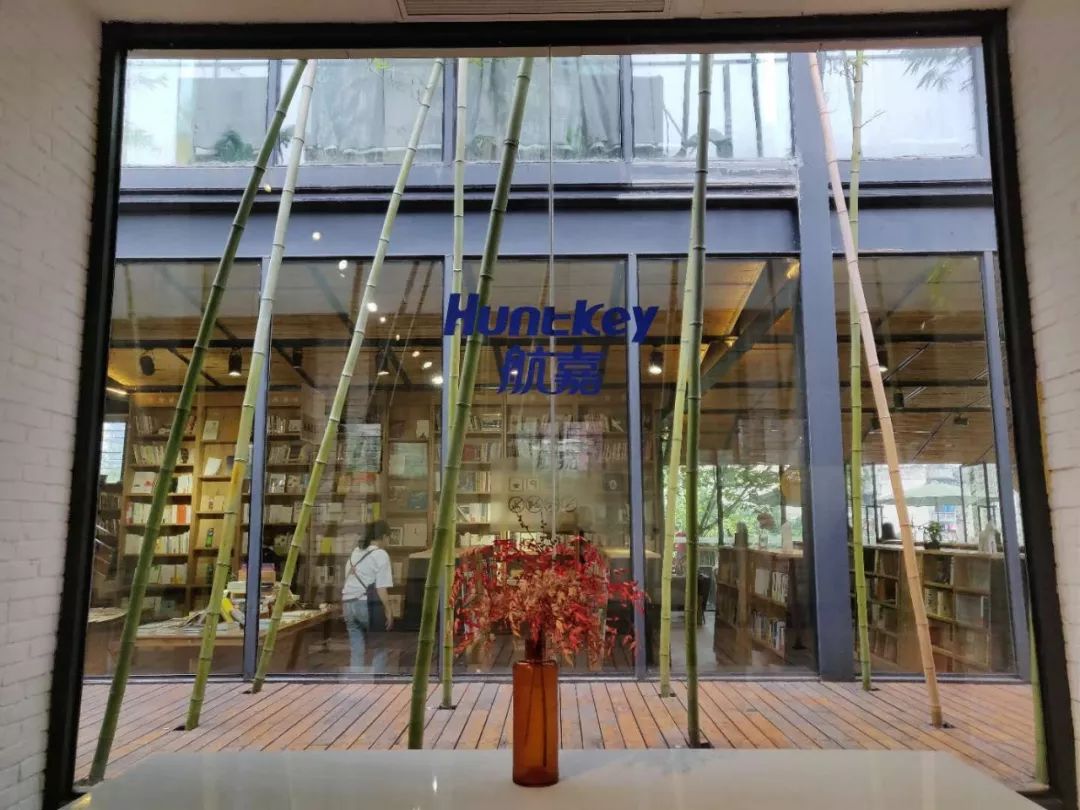 一场不一样的比赛,一场不一样的篮球赛