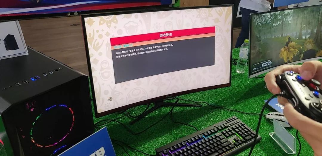 一场不一样的比赛,一场不一样的篮球赛