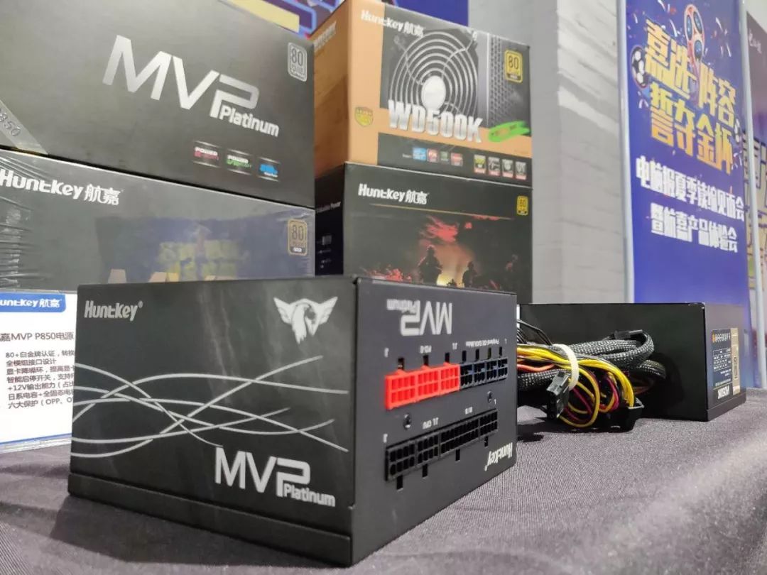 一场不一样的比赛,一场不一样的篮球赛