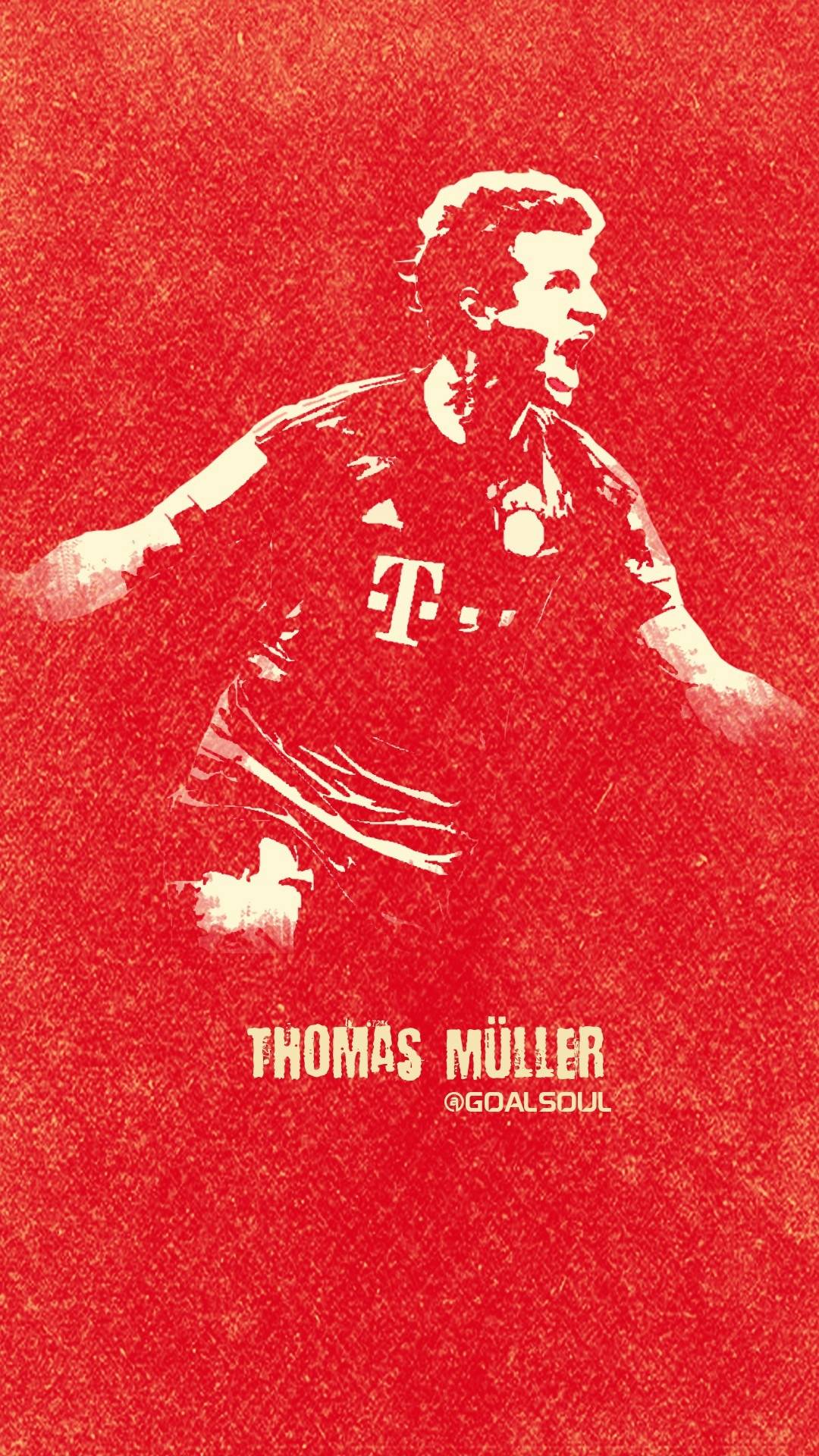 足坛七十二折冲将星之壹:金楔子