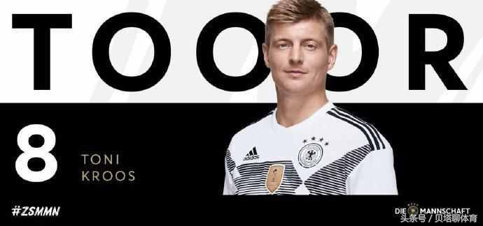 贺炜黄健翔詹俊三人解说谁更强,黄健翔詹俊