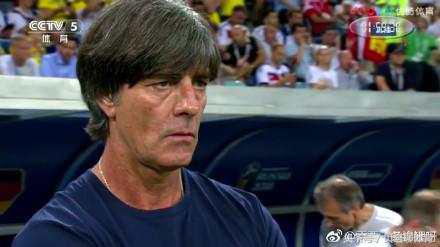 贺炜黄健翔詹俊三人解说谁更强,黄健翔詹俊