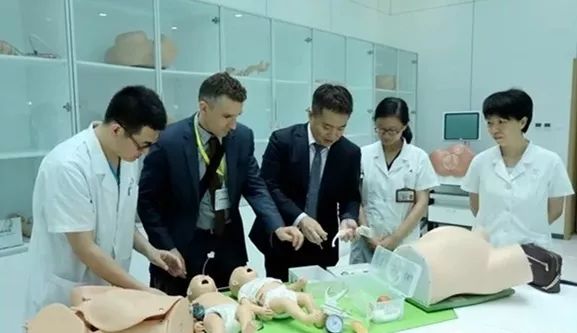 天津打无痛分娩多少钱一针,天津无痛分娩