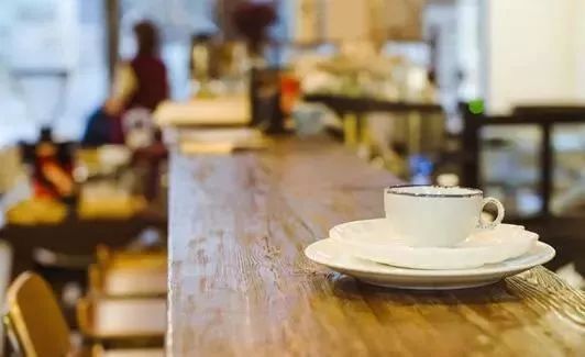 听说，这8类人最适合来五莲！是你吗？