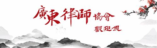 营造共建共治共享社会,打造共治共建共享的社会治理格局