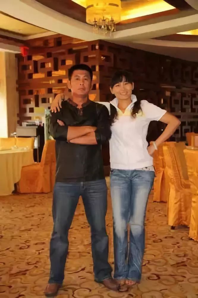 中国足球被骂的球员合集,盘点中国足球被骂