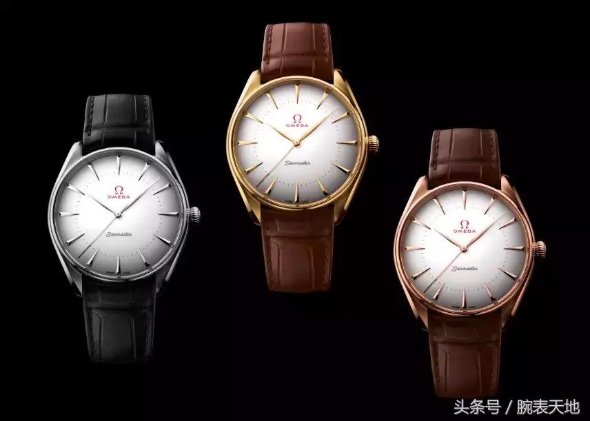 世界钟表品牌排行前十名,世界十大顶级钟表品牌排名