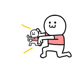 克拉玛依市哪里有卖火车票的,克拉玛依区火车票代售点在哪里